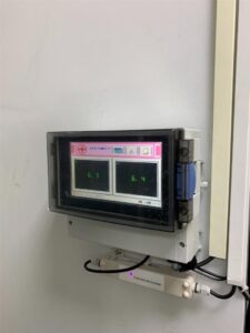 嘉義民*衛生所