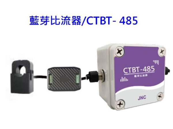 設備即時健康監測系統／RTHS