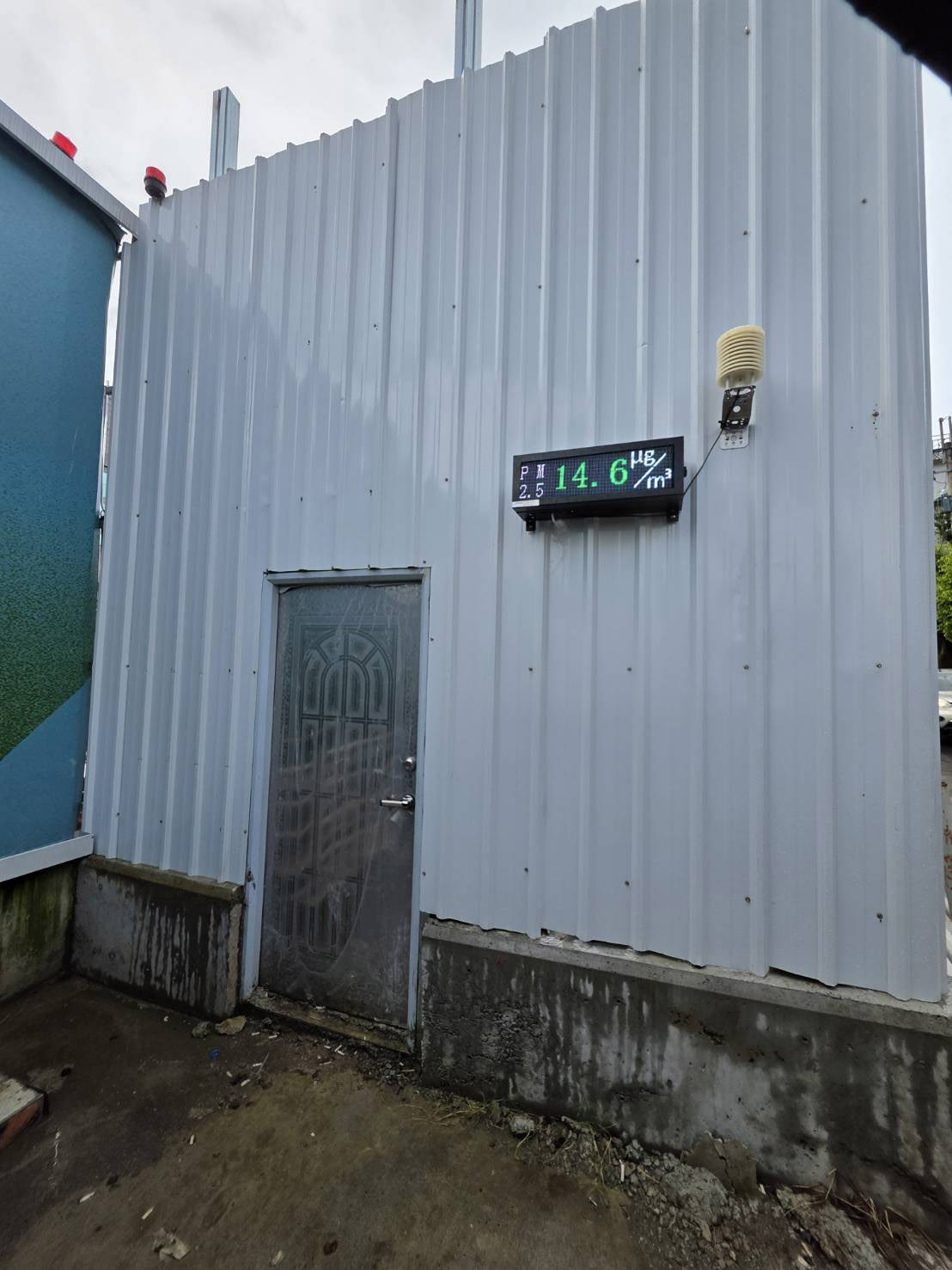 【成功案例】駿X營造(國X光河)