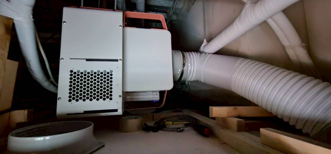 【成功案例】芯X系統(汐止遠雄)