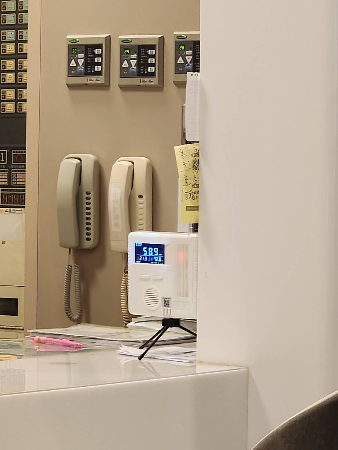 【成功案例】宏X婦幼醫院